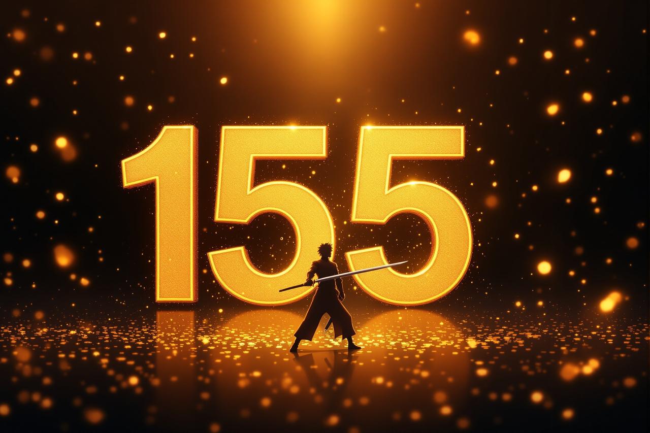 漫剧工场官网新闻 - 《剑域风云》全球播放量突破15亿，创国产短剧新纪录