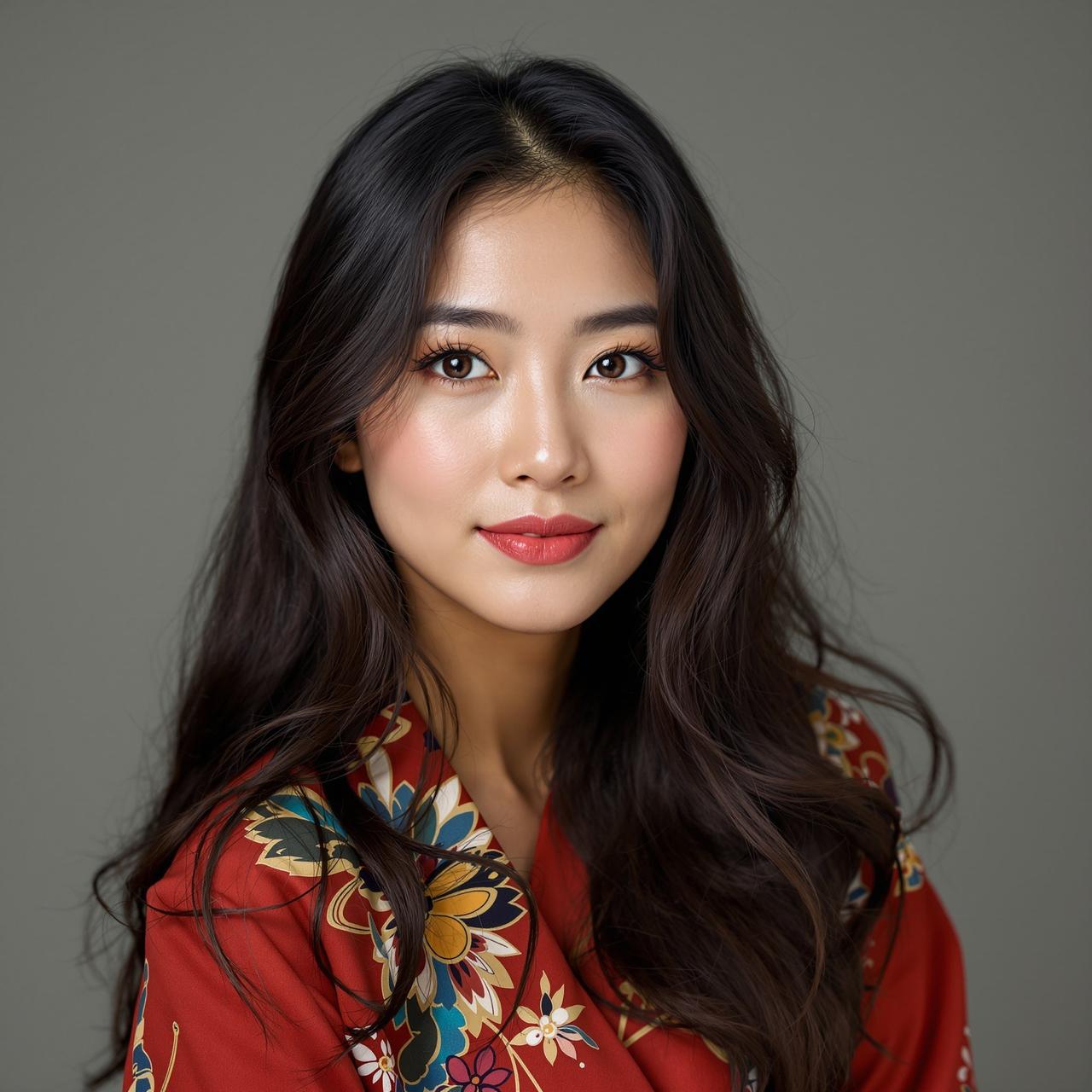 漫剧工场官网团队成员 - 苏婉清